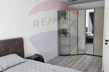 Apartament de inchiriat, Oncos Park la prima inchiriere-500 euro anunturi imobiliare Cluj