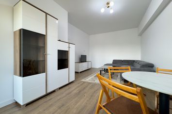 Apartament 2 camere de inchiriat IASI - Iasi anunturi imobiliare Iasi