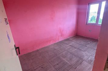 APARTAMENT 3 CAMERE - ROSIORII DE VEDE - anunturi imobiliare Teleorman