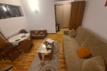 Garsonieră de vânzare în Sinaia - Zona Ferdinand anunturi imobiliare Prahova