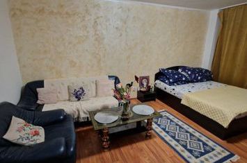Garsonieră de vanzare VITAN - Bucuresti anunturi imobiliare Bucuresti