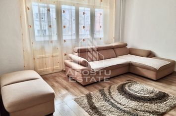 Apartament 2 camere de inchiriat, Spitalul Judetean anunturi imobiliare Timis