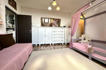 Apartament cu 2 camere, mobilat, centrala proprie, zona Kiriac anunturi imobiliare Timis