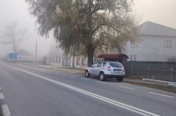 Teren de vanzare MIHAESTI - Valcea anunturi imobiliare Valcea