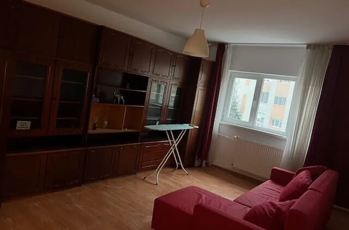 Apartament 2 camere Soseaua Salaj- Dunavat. anunturi imobiliare Bucuresti