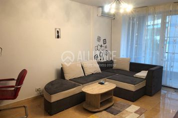 Apartament 2 camere de inchiriat MAMAIA - Constanta anunturi imobiliare Constanta
