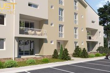 Apartament 4 camere de vanzare SANPETRU - Brasov anunturi imobiliare Brasov
