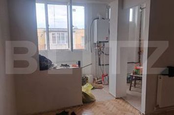 Garsonieră de vanzare TURDA - Cluj anunturi imobiliare Cluj