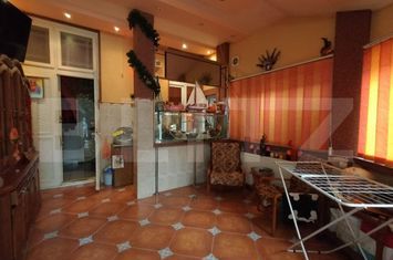 Apartament 3 camere de vanzare ORADEA - Bihor anunturi imobiliare Bihor