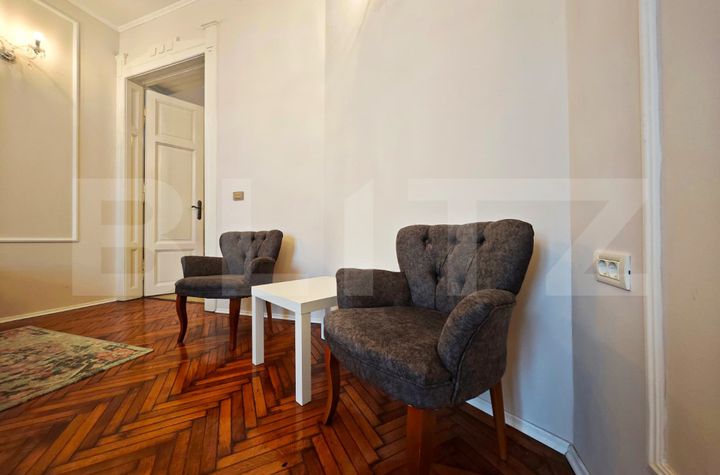 Apartament 3 camere de vanzare ORADEA - Bihor anunturi imobiliare Bihor