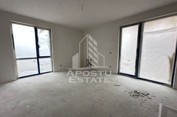 Apartament Modern cu 2 Camere in Zona Linistita - Mosnita Noua anunturi imobiliare Timis