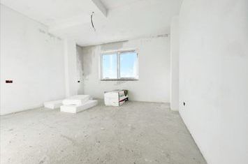 Apartament 3 camere de vanzare BUCOVINA - Timis anunturi imobiliare Timis