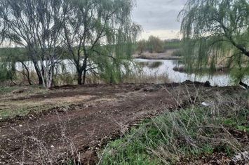 Teren de vanzare CORBEANCA - Bucuresti anunturi imobiliare Bucuresti