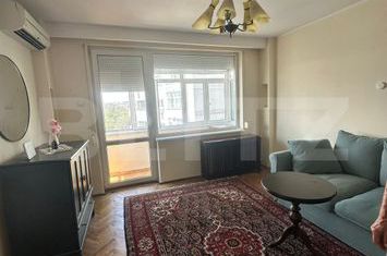 Apartament 2 camere de inchiriat CISMIGIU - Bucuresti anunturi imobiliare Bucuresti
