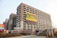 „Prima Casă” 2: cum te face banca să-ţi iei locuinţă nouă