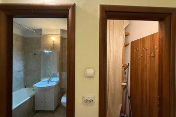 Apartament 2 camere de inchiriat GRIVITEI - Brasov anunturi imobiliare Brasov