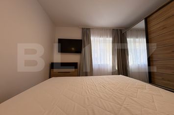 Apartament 3 camere de inchiriat CLUJ-NAPOCA - Cluj anunturi imobiliare Cluj