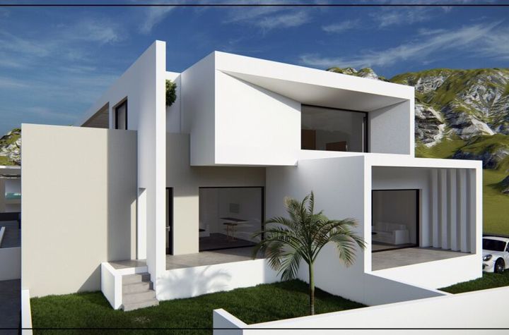 Mezonetă 2 camere în Palio Kavala, 83,66 mp anunturi imobiliare Grecia