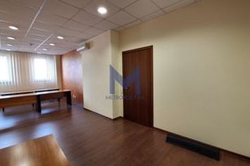 Spațiu birouri 30 mp Piața Cipariu, cheltuieli incluse anunturi imobiliare Cluj