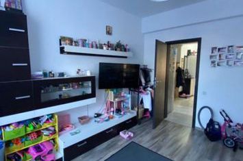 Apartament 2 camere de vanzare RAHOVA - Bucuresti anunturi imobiliare Bucuresti