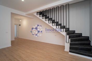 Casa Vișan , mutare imediata ! anunturi imobiliare Iasi