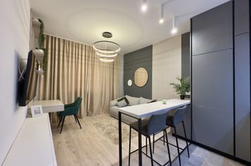 Apartament cu terasa superba si view Calea Victoriei 23 anunturi imobiliare Bucuresti