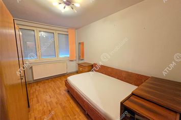 Apartament 2 camere de inchiriat MIHAI VITEAZUL - Sibiu anunturi imobiliare Sibiu
