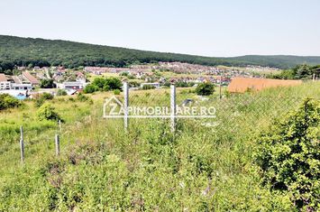 Teren Intravilan de vanzare CORUNCA - Mures anunturi imobiliare Mures