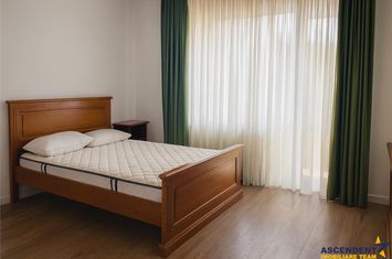 Apartament 2 camere de inchiriat CENTRUL CIVIC - Brasov anunturi imobiliare Brasov