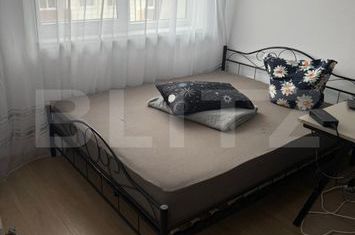 Apartament 2 camere de vanzare SANPETRU - Brasov anunturi imobiliare Brasov