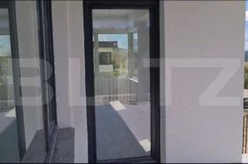 Casă - 4 camere de vanzare BISTRITA - Bistrita-Nasaud anunturi imobiliare Bistrita-Nasaud