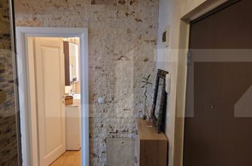 Apartament 2 camere de vanzare ALFA - Arad anunturi imobiliare Arad