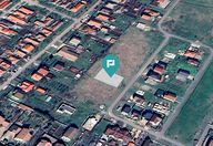 50.000 €, Teren Intravilan