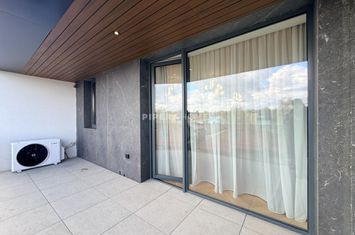 Apartament 3 Camere ARQA Jollie Village Erou Iancu Nicolae anunturi imobiliare Bucuresti