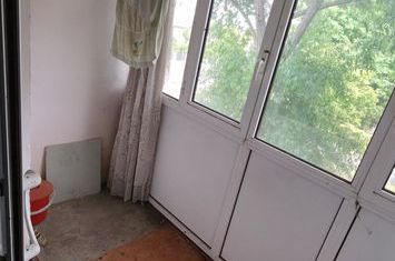 Apartament 2 camere 38,95 mp decomandat Turnu Magurele, Teleorman anunturi imobiliare Teleorman