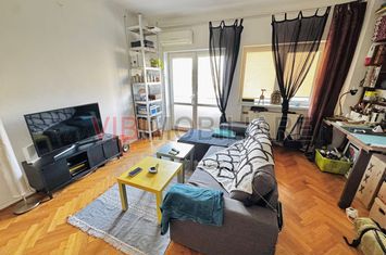 Bd Dacia - Vulcanescu - Calea Victoriei - Romana anunturi imobiliare Bucuresti