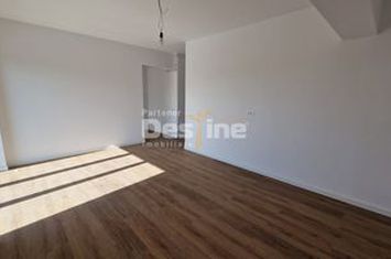 Apartament 3 camere de vanzare AVIATIEI - Bucuresti anunturi imobiliare Bucuresti