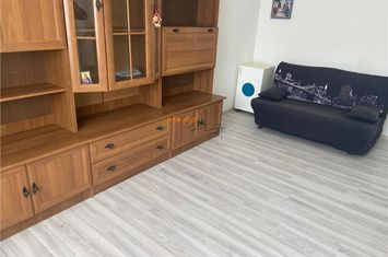 Garsonieră de inchiriat SUD - Vrancea anunturi imobiliare Vrancea