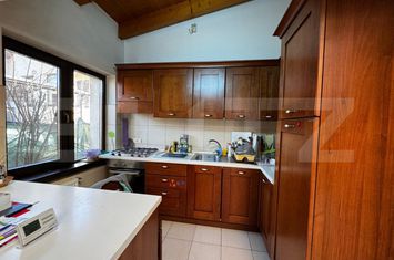 Casă - 6 camere de vanzare CETATE - Alba anunturi imobiliare Alba