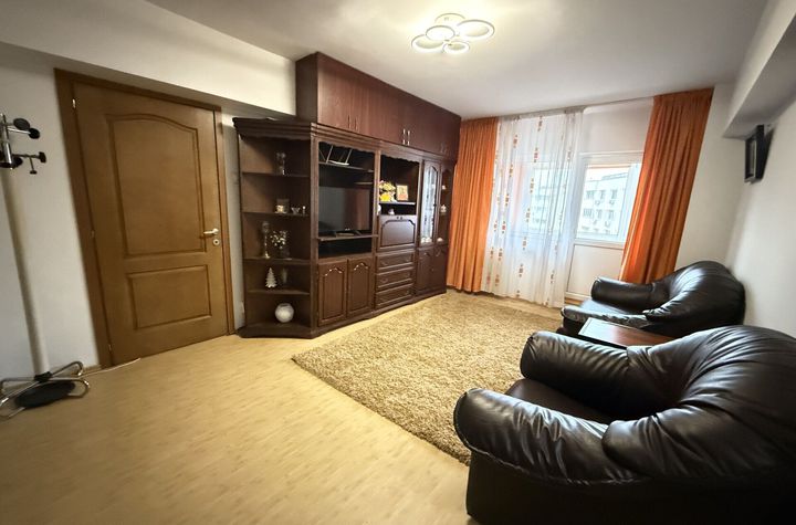 Apartament de 2 camere Teiul Doamnei Lacul Tei anunturi imobiliare Bucuresti