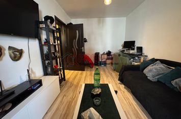 Drumul Fermei - Mobilat - Parcare - Disponibil Imediat anunturi imobiliare Bucuresti