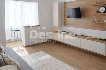 Apartament 2 camere de inchiriat TRACTORU - Brasov anunturi imobiliare Brasov