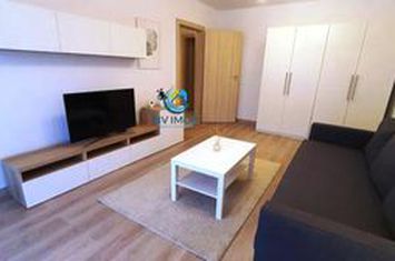 Garsonieră de inchiriat JUDETEAN - Brasov anunturi imobiliare Brasov