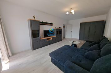 Apartament 2 camere de inchiriat TRACTORUL - Brasov anunturi imobiliare Brasov