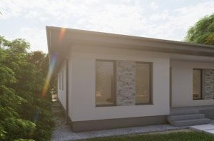 Casă - 4 camere de vanzare PODGORIA - Bihor anunturi imobiliare Bihor