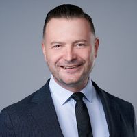 Dan Miu