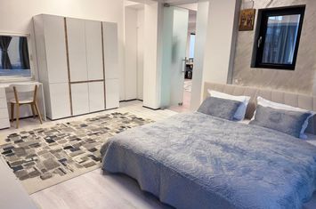 Apartament 2 camere de vanzare ROVINE - Dolj anunturi imobiliare Dolj