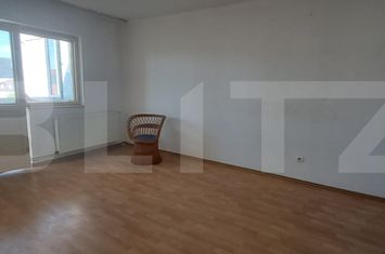 Apartament 2 camere de vanzare FAGARAS - Brasov anunturi imobiliare Brasov
