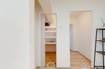 Apartament 4 camere | 120 mp | 3 min Metrou Lujerului anunturi imobiliare Bucuresti