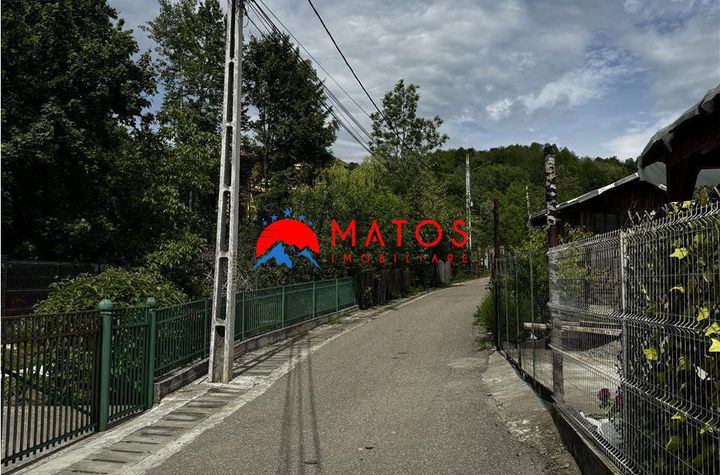 Teren Intravilan de vanzare CORNU - Prahova anunturi imobiliare Prahova